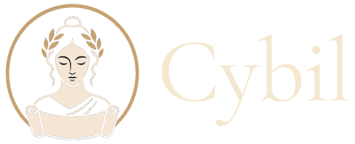 Cybil